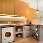 Secret Place -