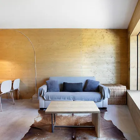 Secret Place - Апартаменты *