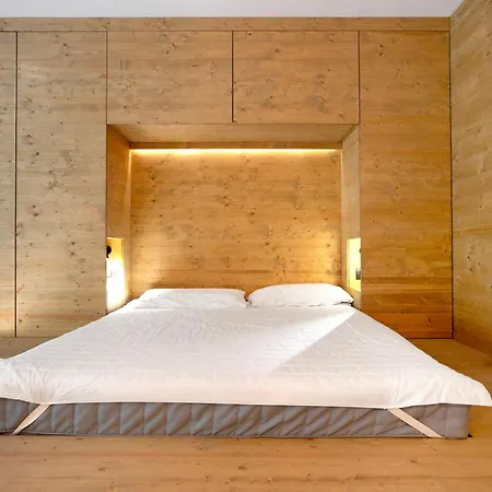 Secret Place - * Пила